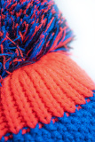 Reusch Enzo Beanie 6180010 7333 schwarz blau 5